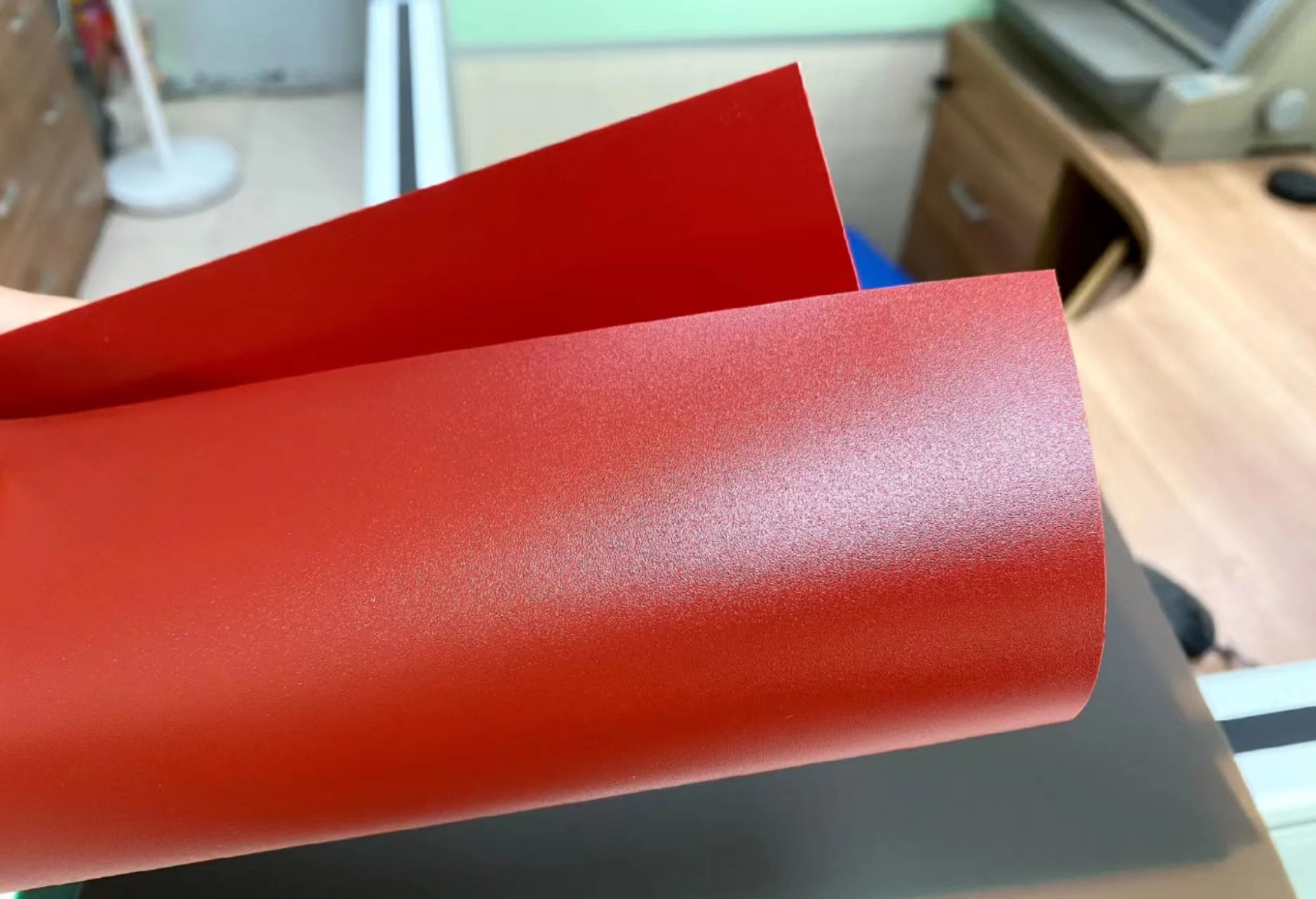 PP sheet  Versatile High-Transparency PP Sheets | Durable & Customizable