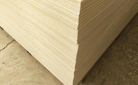 Applications of Polypropylene (PP) Sheets