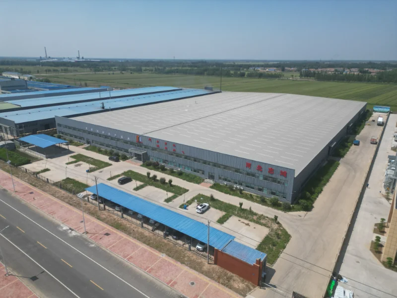 Hersteller von PP/PE/HDPE-Kunststoffplatten in China | Zhihong Plastic